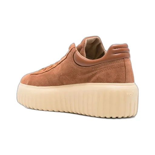 H-Stripes Sneakers