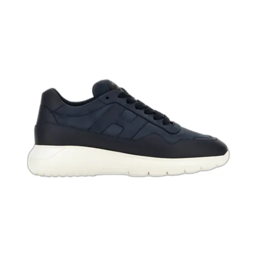 Interactive 3 Sneakers