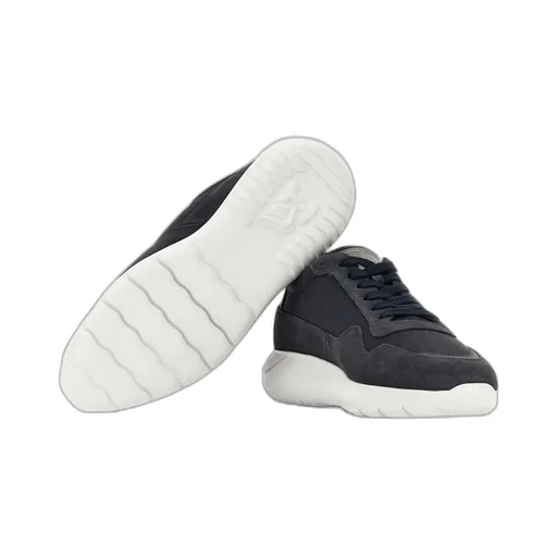 Interactive³ Sneakers