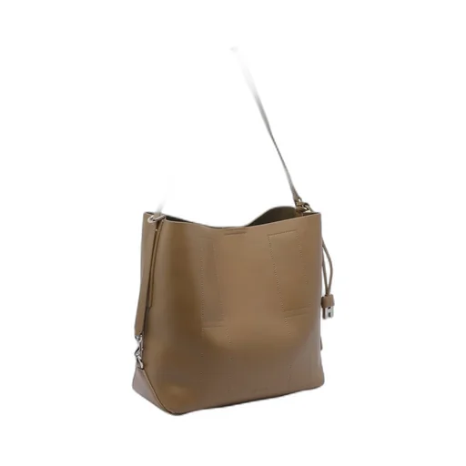 Medium Hocket Hobo Bag