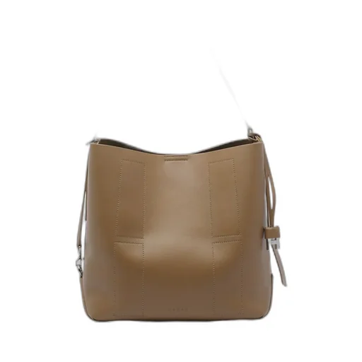 Medium Hocket Hobo Bag
