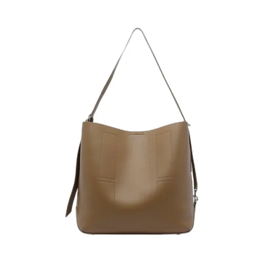 Medium Hocket Hobo Bag