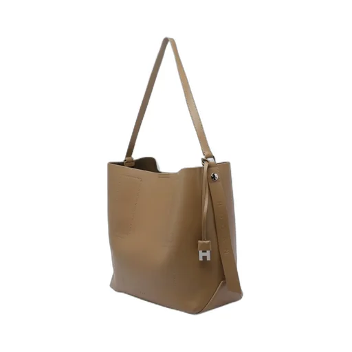 Medium Hocket Hobo Bag