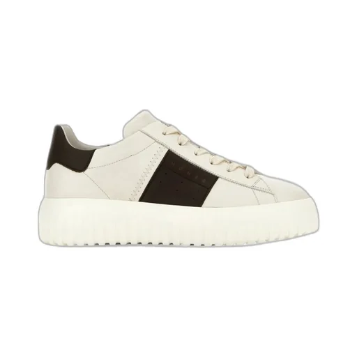 H-Stripes Sneakers