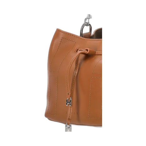 Small Hocket Bucket Bag
