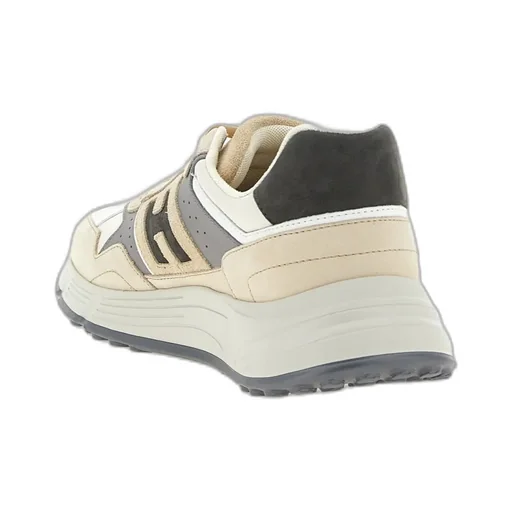 Hyperlight Sneakers