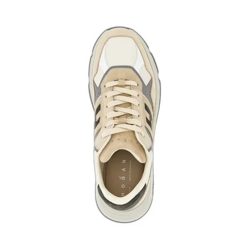 Hyperlight Sneakers
