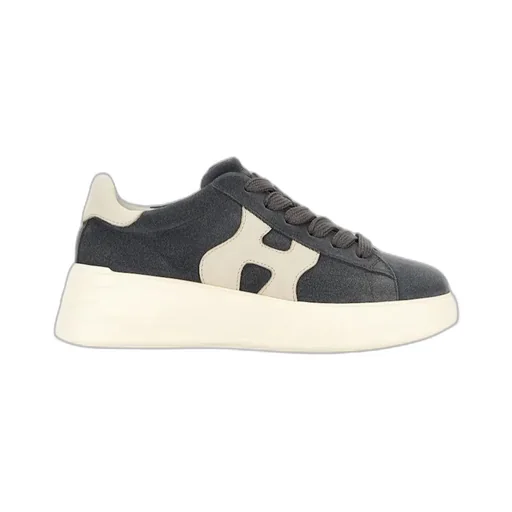 Rebel Sneakers