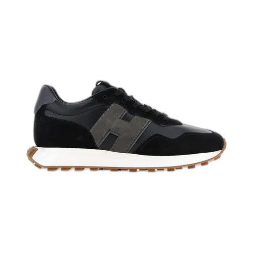 H601 Sneakers