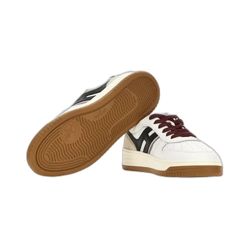 H630 Sneakers