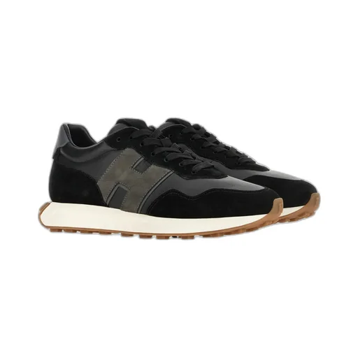H601 Sneakers