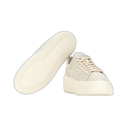 H-Stripes Sneakers