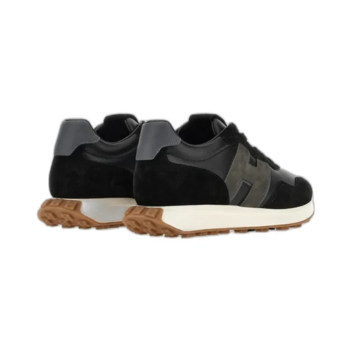 H601 Sneakers