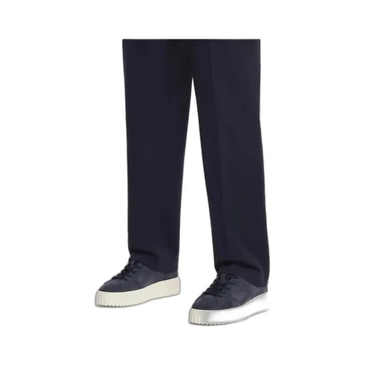 H-Stripes Sneakers