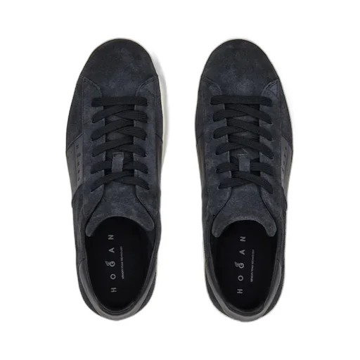 H-Stripes Sneakers