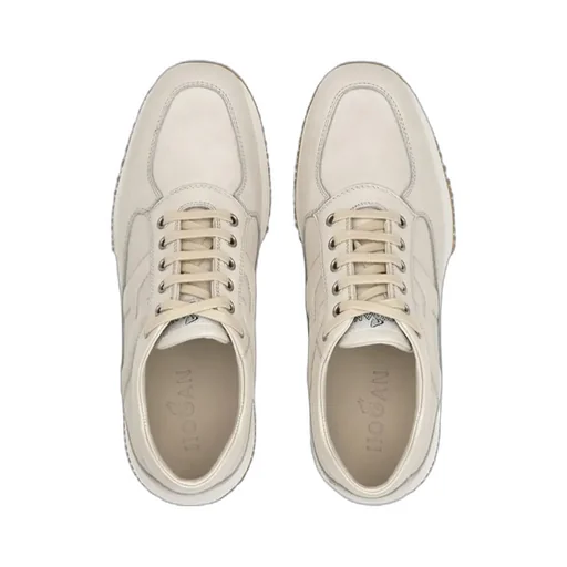 Interactive Sneakers