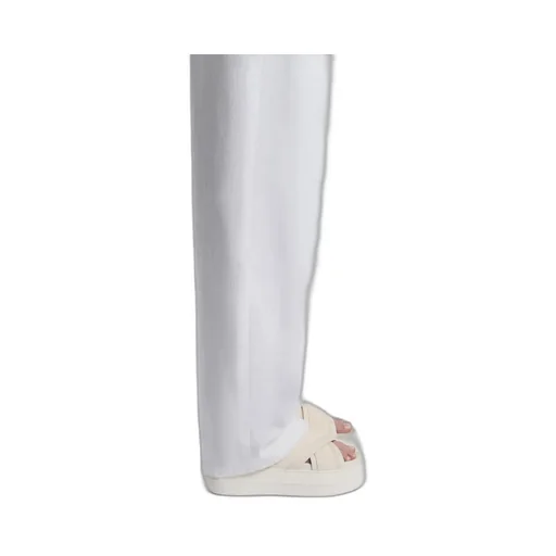 Skyscraper Sandals
