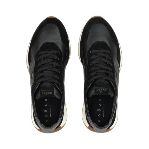 H601 Sneakers