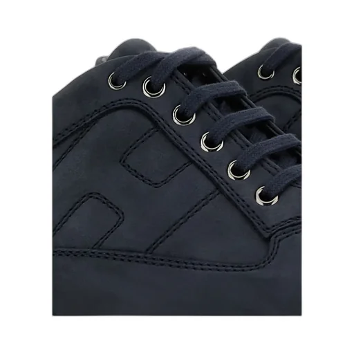 Interactive Sneakers