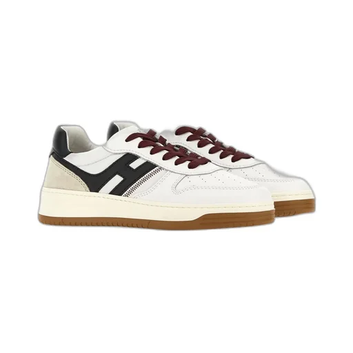 H630 Sneakers