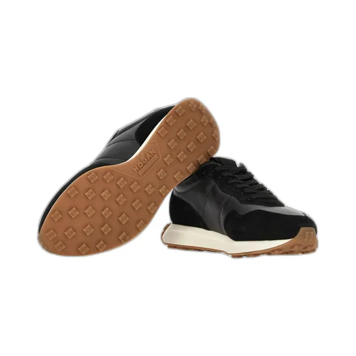 H601 Sneakers