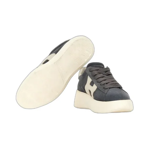 Rebel Sneakers