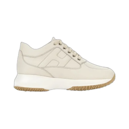 Interactive Sneakers
