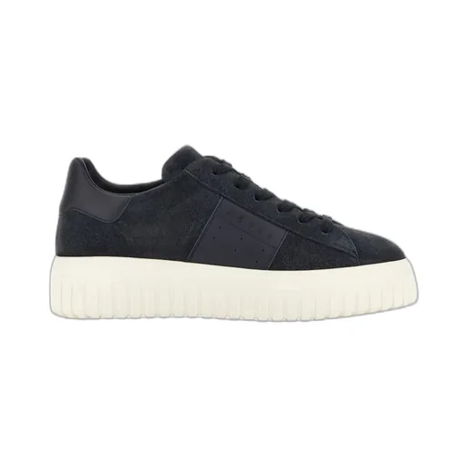 H-Stripes Sneakers