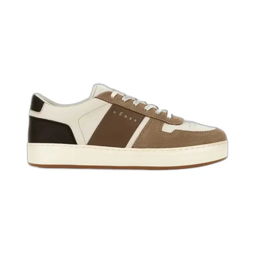 H-Tv Sneakers