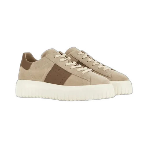 H-Stripes Sneakers