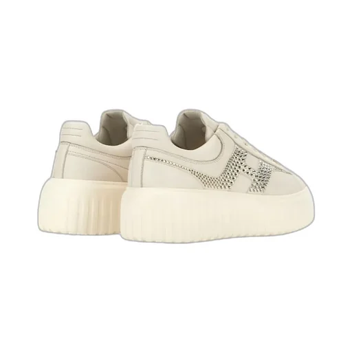 H-Stripes Sneakers