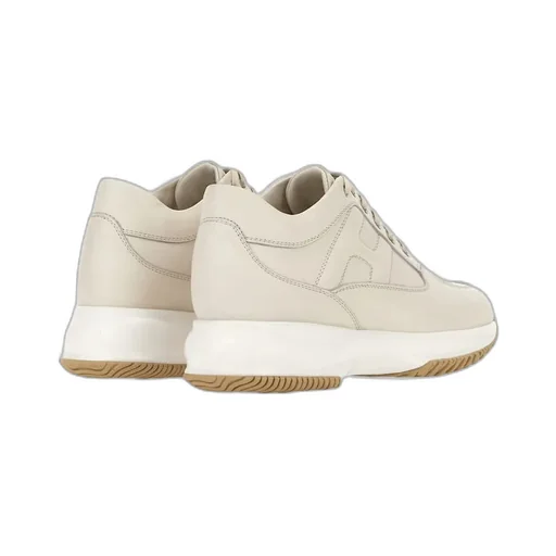 Interactive Sneakers
