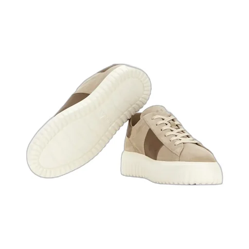 H-Stripes Sneakers