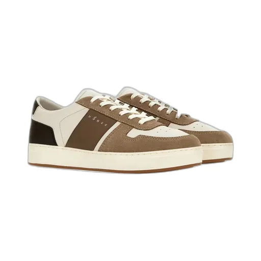 H-Tv Sneakers