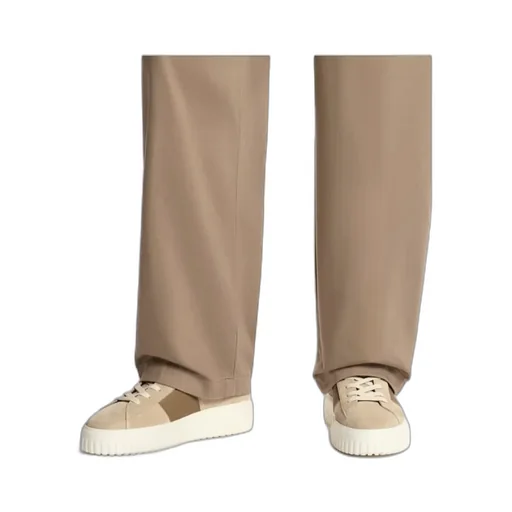 H-Stripes Sneakers