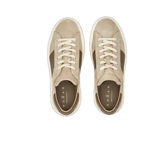 H-Stripes Sneakers