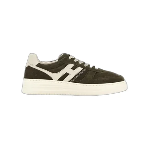 H630 Sneakers