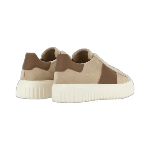H-Stripes Sneakers