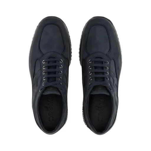 Interactive Sneakers