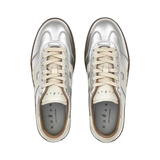 Cool Sneakers