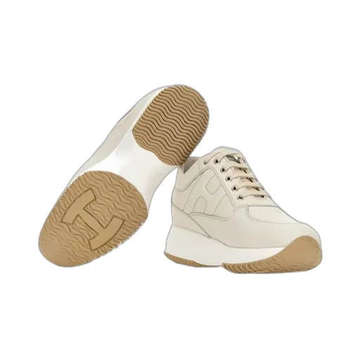 Interactive Sneakers