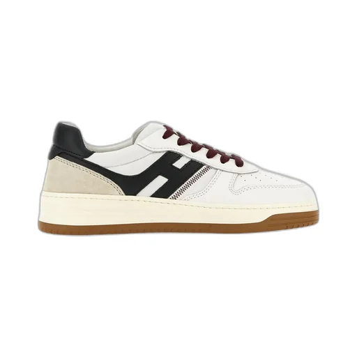 H630 Sneakers
