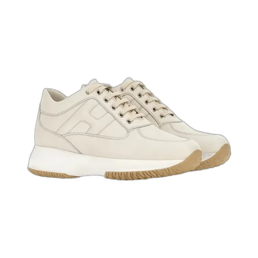 Interactive Sneakers