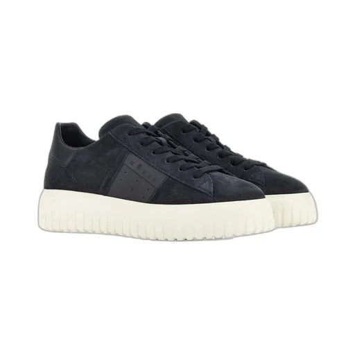 H-Stripes Sneakers