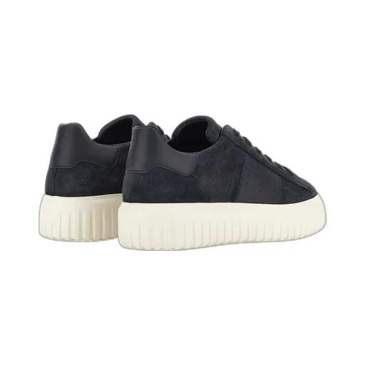 H-Stripes Sneakers