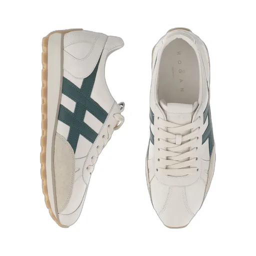 86Er Sneakers