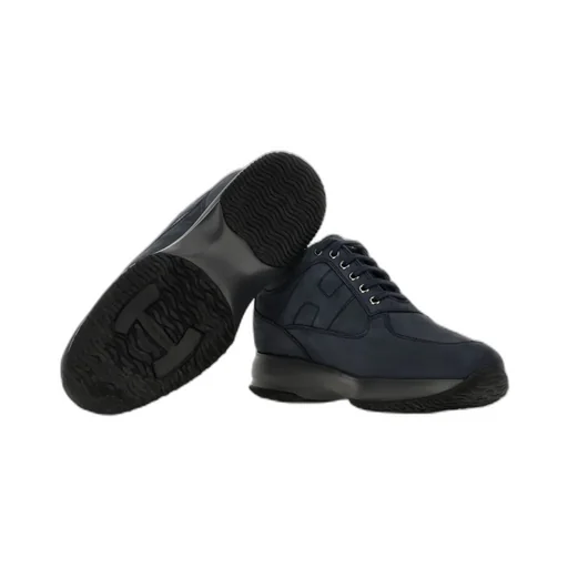 Interactive Sneakers