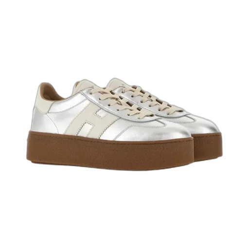 Cool Sneakers