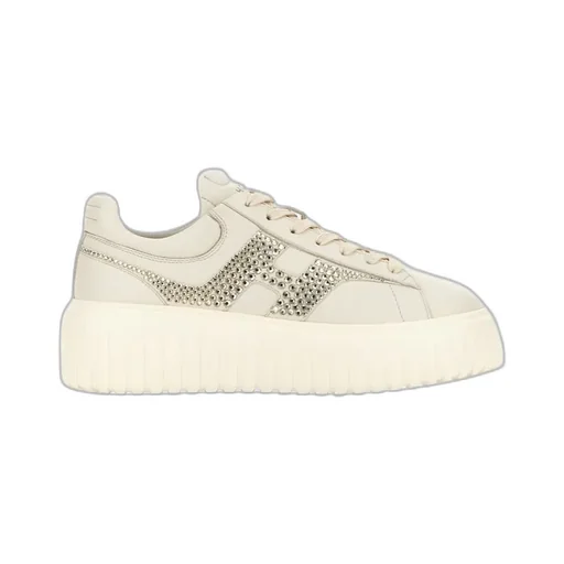 H-Stripes Sneakers