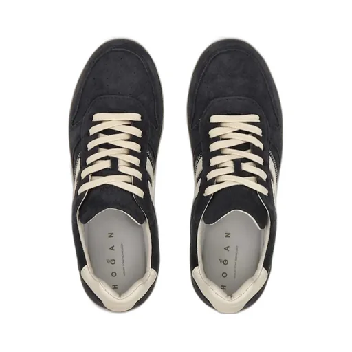 H630 Sneakers